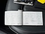 Opel Grandland X 1.2 Turbo | Innovation | Leer | Navi | Camera