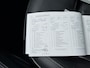 Opel Grandland X 1.2 Turbo | Innovation | Leer | Navi | Camera