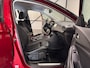 Opel Grandland X 1.2 Turbo | Innovation | Leer | Navi | Camera