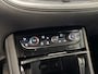 Opel Grandland X 1.2 Turbo | Innovation | Leer | Navi | Camera