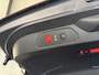 Opel Grandland X 1.2 Turbo | Innovation | Leer | Navi | Camera