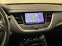 Opel Grandland X 1.2 Turbo | Innovation | Leer | Navi | Camera