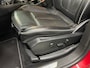 Opel Grandland X 1.2 Turbo | Innovation | Leer | Navi | Camera