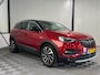 Opel Grandland X 1.2 Turbo | Innovation | Leer | Navi | Camera