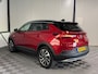 Opel Grandland X 1.2 Turbo | Innovation | Leer | Navi | Camera