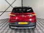 Opel Grandland X 1.2 Turbo | Innovation | Leer | Navi | Camera