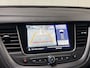 Opel Grandland X 1.2 Turbo | Innovation | Leer | Navi | Camera