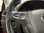Opel Grandland X 1.2 Turbo | Innovation | Leer | Navi | Camera