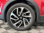Opel Grandland X 1.2 Turbo | Innovation | Leer | Navi | Camera