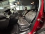 Opel Grandland X 1.2 Turbo | Innovation | Leer | Navi | Camera