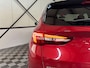Opel Grandland X 1.2 Turbo | Innovation | Leer | Navi | Camera