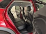 Opel Grandland X 1.2 Turbo | Innovation | Leer | Navi | Camera
