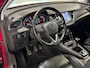 Opel Grandland X 1.2 Turbo | Innovation | Leer | Navi | Camera