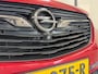 Opel Grandland X 1.2 Turbo | Innovation | Leer | Navi | Camera