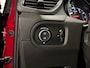 Opel Grandland X 1.2 Turbo | Innovation | Leer | Navi | Camera