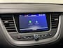 Opel Grandland X 1.2 Turbo | Innovation | Leer | Navi | Camera