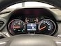 Opel Grandland X 1.2 Turbo | Innovation | Leer | Navi | Camera