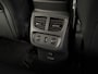 Opel Grandland X 1.2 Turbo | Innovation | Leer | Navi | Camera
