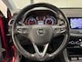 Opel Grandland X 1.2 Turbo | Innovation | Leer | Navi | Camera