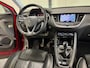 Opel Grandland X 1.2 Turbo | Innovation | Leer | Navi | Camera