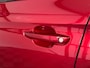 Opel Grandland X 1.2 Turbo | Innovation | Leer | Navi | Camera