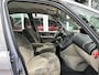 Citroën Xsara Picasso 1.8i-16V Plaisir | Trekhaak | Airco | Elektrische Ramen | APK 09-01-2027