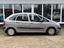 Citroën Xsara Picasso 1.8i-16V Plaisir | Trekhaak | Airco | Elektrische Ramen | APK 09-01-2027