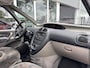 Citroën Xsara Picasso 1.8i-16V Plaisir | Trekhaak | Airco | Elektrische Ramen | APK 09-01-2027