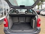 Citroën Xsara Picasso 1.8i-16V Plaisir | Trekhaak | Airco | Elektrische Ramen | APK 09-01-2027