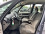 Citroën Xsara Picasso 1.8i-16V Plaisir | Trekhaak | Airco | Elektrische Ramen | APK 09-01-2027