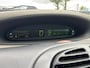 Citroën Xsara Picasso 1.8i-16V Plaisir | Trekhaak | Airco | Elektrische Ramen | APK 09-01-2027