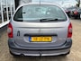 Citroën Xsara Picasso 1.8i-16V Plaisir | Trekhaak | Airco | Elektrische Ramen | APK 09-01-2027