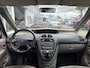 Citroën Xsara Picasso 1.8i-16V Plaisir | Trekhaak | Airco | Elektrische Ramen | APK 09-01-2027