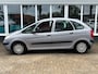 Citroën Xsara Picasso 1.8i-16V Plaisir | Trekhaak | Airco | Elektrische Ramen | APK 09-01-2027