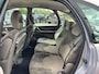 Citroën Xsara Picasso 1.8i-16V Plaisir | Trekhaak | Airco | Elektrische Ramen | APK 09-01-2027