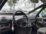 Citroën Xsara Picasso 1.8i-16V Plaisir | Trekhaak | Airco | Elektrische Ramen | APK 09-01-2027