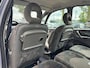 Citroën Xsara Picasso 1.8i-16V Plaisir | Trekhaak | Airco | Elektrische Ramen | APK 09-01-2027
