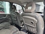 Citroën Xsara Picasso 1.8i-16V Plaisir | Trekhaak | Airco | Elektrische Ramen | APK 09-01-2027