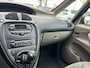 Citroën Xsara Picasso 1.8i-16V Plaisir | Trekhaak | Airco | Elektrische Ramen | APK 09-01-2027
