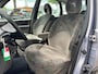 Citroën Xsara Picasso 1.8i-16V Plaisir | Trekhaak | Airco | Elektrische Ramen | APK 09-01-2027