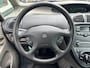 Citroën Xsara Picasso 1.8i-16V Plaisir | Trekhaak | Airco | Elektrische Ramen | APK 09-01-2027