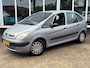Citroën Xsara Picasso 1.8i-16V Plaisir | Trekhaak | Airco | Elektrische Ramen | APK 09-01-2027