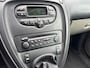 Citroën Xsara Picasso 1.8i-16V Plaisir | Trekhaak | Airco | Elektrische Ramen | APK 09-01-2027
