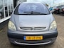 Citroën Xsara Picasso 1.8i-16V Plaisir | Trekhaak | Airco | Elektrische Ramen | APK 09-01-2027