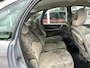 Citroën Xsara Picasso 1.8i-16V Plaisir | Trekhaak | Airco | Elektrische Ramen | APK 09-01-2027