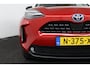 Toyota Yaris Cross 1.5 Hybrid Executive | JBL Audio | Head-Up display | Stoelverwarming |