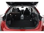 Toyota Yaris Cross 1.5 Hybrid Executive | JBL Audio | Head-Up display | Stoelverwarming |