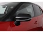 Toyota Yaris Cross 1.5 Hybrid Executive | JBL Audio | Head-Up display | Stoelverwarming |