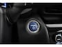 Toyota Yaris Cross 1.5 Hybrid Executive | JBL Audio | Head-Up display | Stoelverwarming |