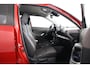 Toyota Yaris Cross 1.5 Hybrid Executive | JBL Audio | Head-Up display | Stoelverwarming |